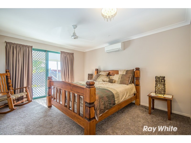 131 Avon Avenue, Banksia Beach QLD 4507