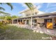 131 Avon Avenue, Banksia Beach QLD 4507