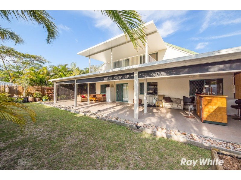 131 Avon Avenue, Banksia Beach QLD 4507