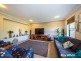 131 Avon Avenue, Banksia Beach QLD 4507