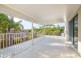 131 Avon Avenue, Banksia Beach QLD 4507