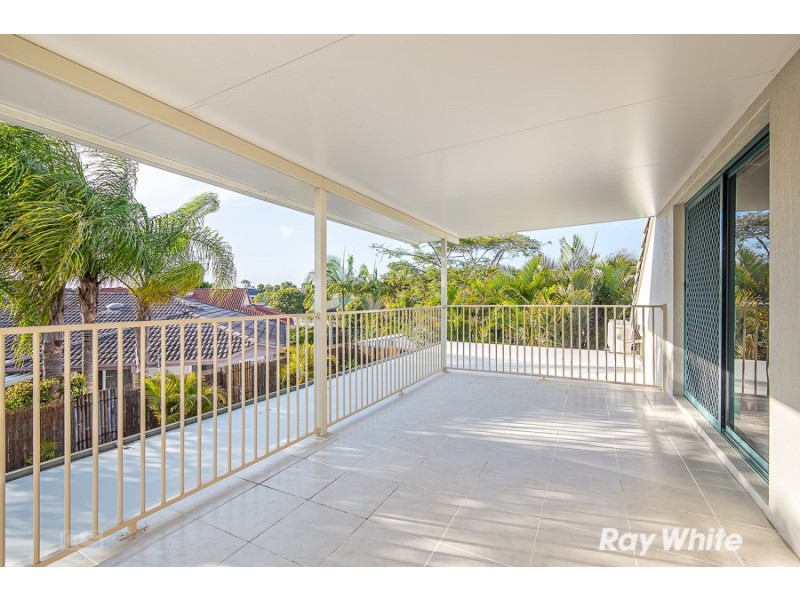 131 Avon Avenue, Banksia Beach QLD 4507