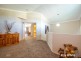 131 Avon Avenue, Banksia Beach QLD 4507