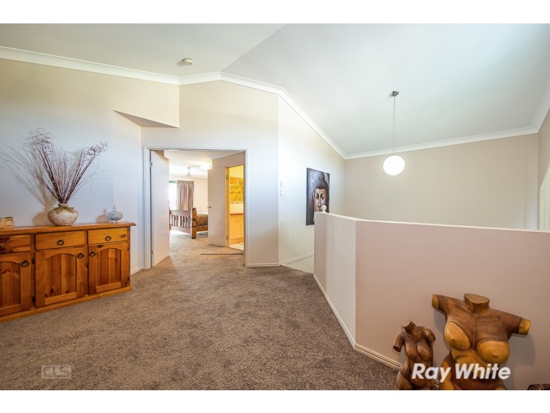 131 Avon Avenue, Banksia Beach QLD 4507