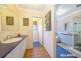 131 Avon Avenue, Banksia Beach QLD 4507