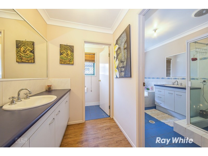 131 Avon Avenue, Banksia Beach QLD 4507