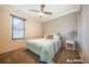 131 Avon Avenue, Banksia Beach QLD 4507