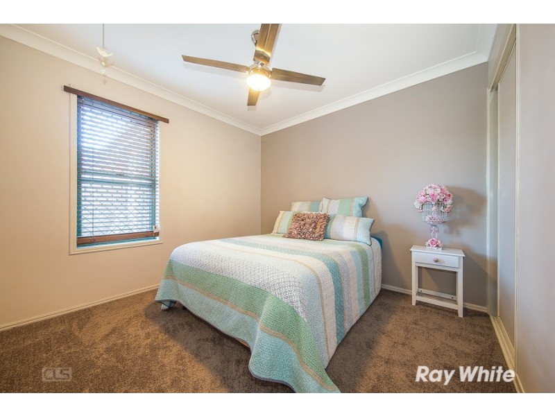 131 Avon Avenue, Banksia Beach QLD 4507