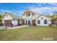 131 Avon Avenue, Banksia Beach QLD 4507