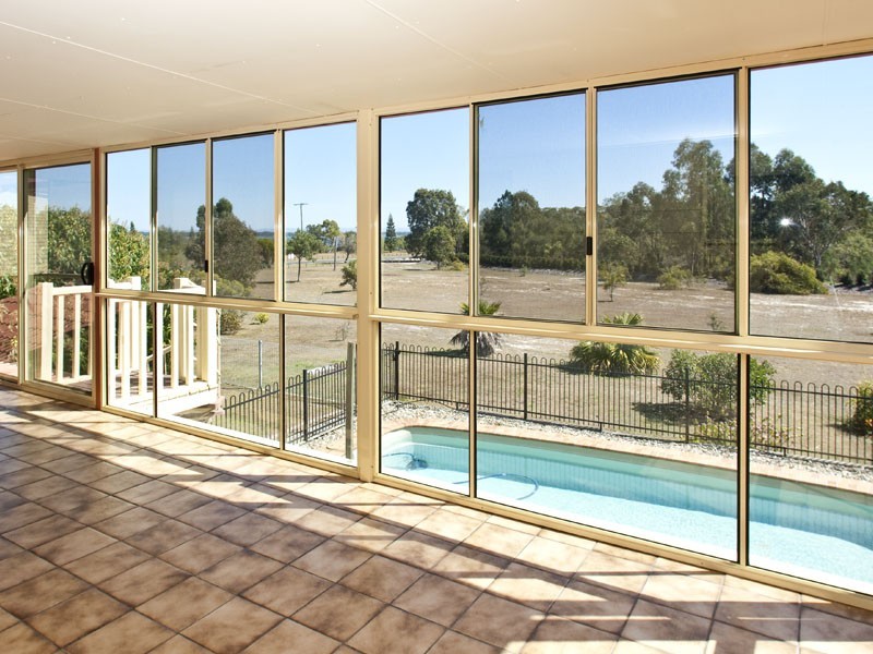 Banksia Beach QLD 4507