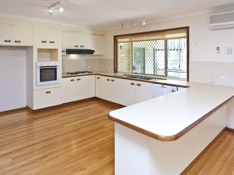 Banksia Beach QLD 4507