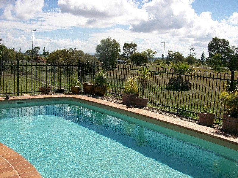 Banksia Beach QLD 4507