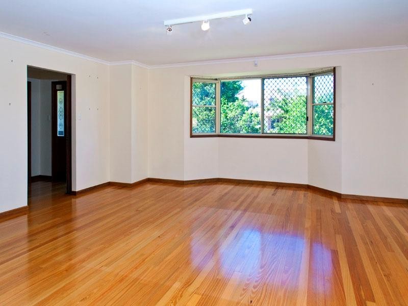 Banksia Beach QLD 4507