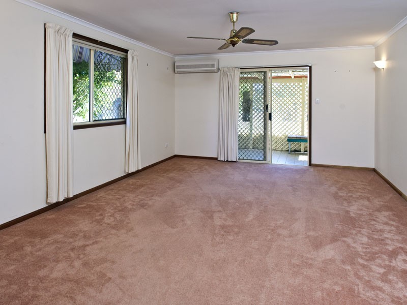 Banksia Beach QLD 4507