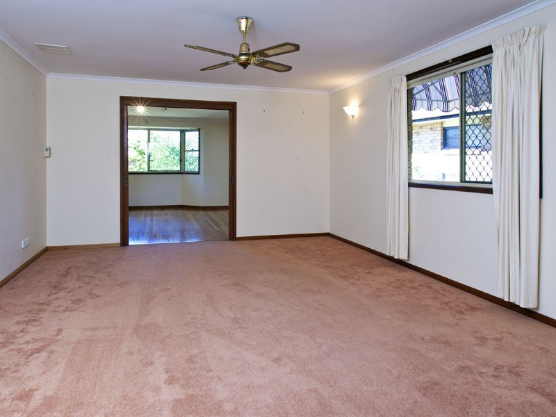 Banksia Beach QLD 4507