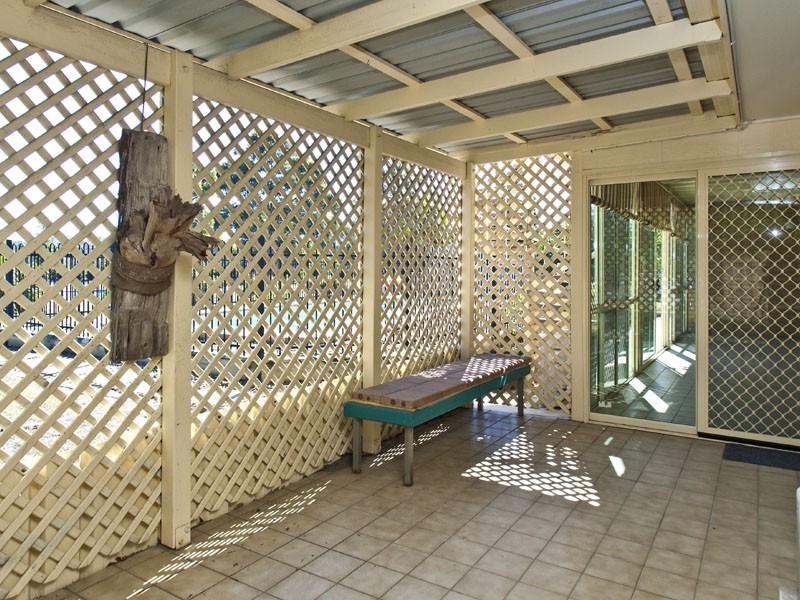 Banksia Beach QLD 4507