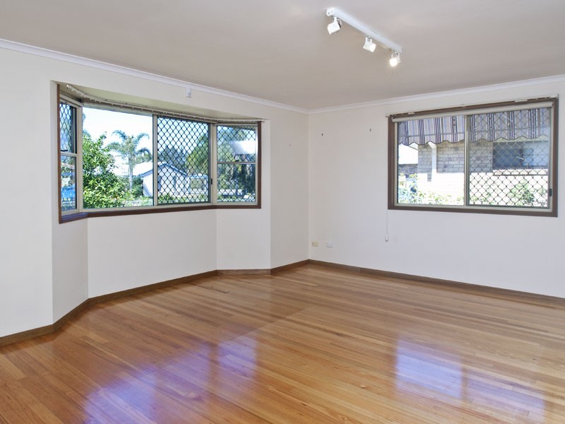 Banksia Beach QLD 4507