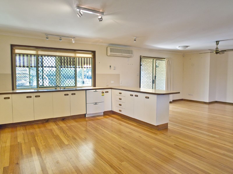 Banksia Beach QLD 4507