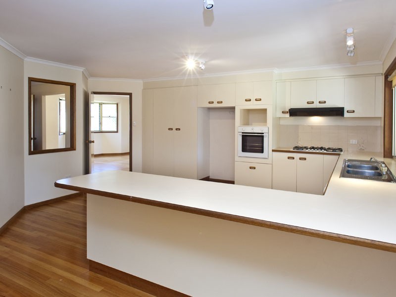 Banksia Beach QLD 4507