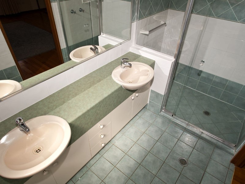 Banksia Beach QLD 4507