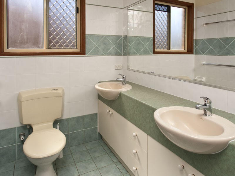 Banksia Beach QLD 4507