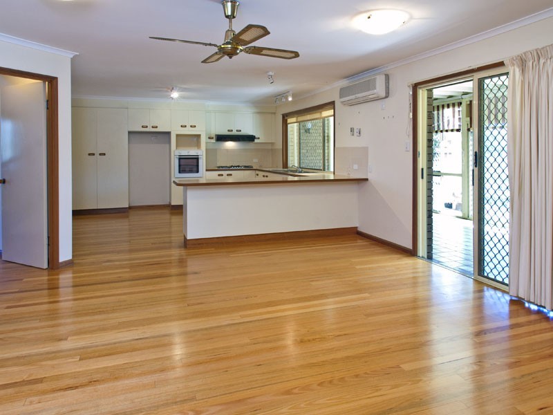 Banksia Beach QLD 4507