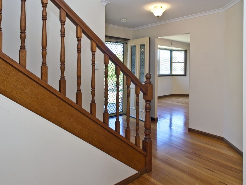 Banksia Beach QLD 4507