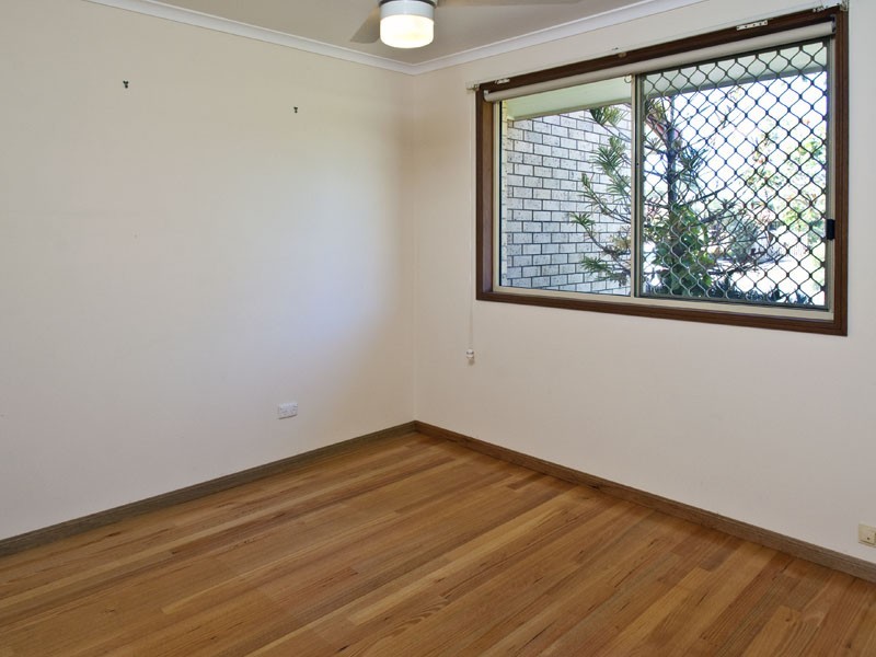 Banksia Beach QLD 4507