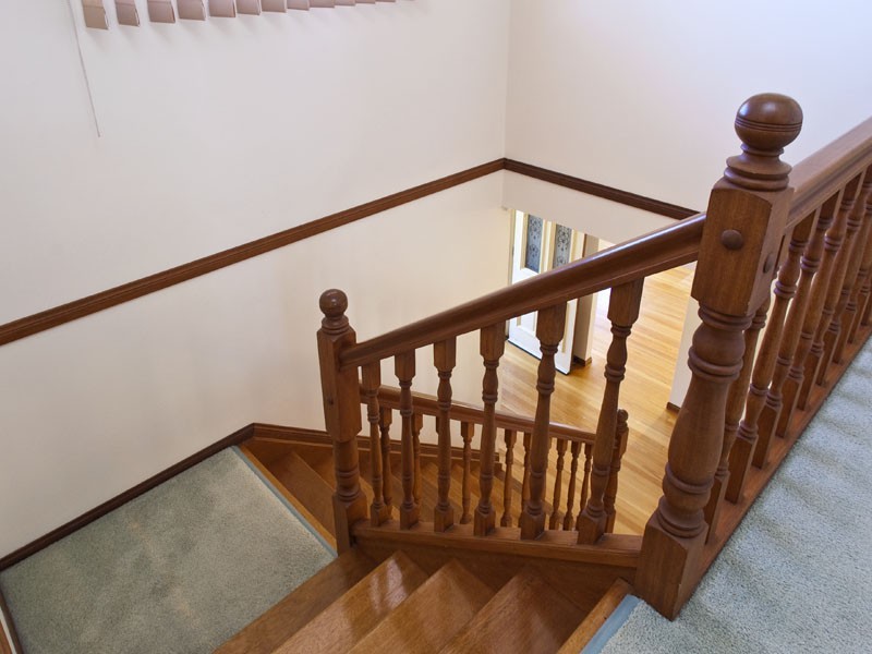 Banksia Beach QLD 4507