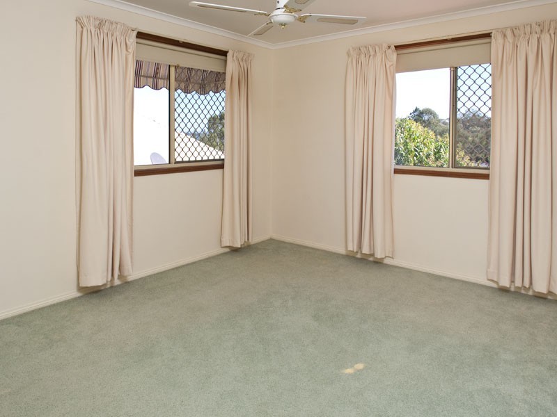 Banksia Beach QLD 4507