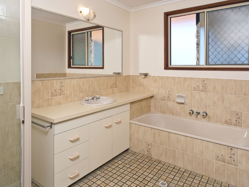 Banksia Beach QLD 4507