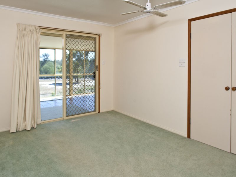 Banksia Beach QLD 4507