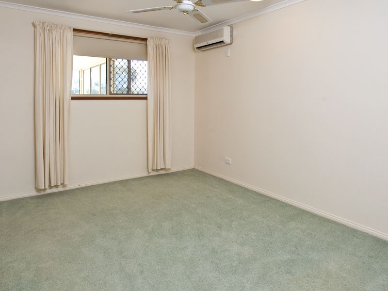 Banksia Beach QLD 4507