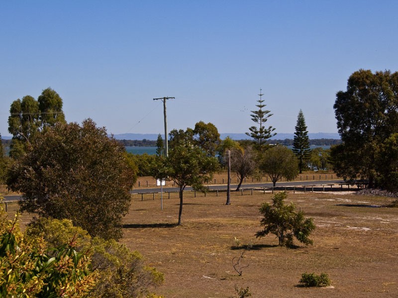 Banksia Beach QLD 4507