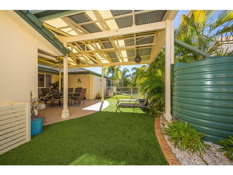 57 Cosmos Avenue, Banksia Beach QLD 4507