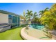 57 Cosmos Avenue, Banksia Beach QLD 4507