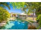 57 Cosmos Avenue, Banksia Beach QLD 4507
