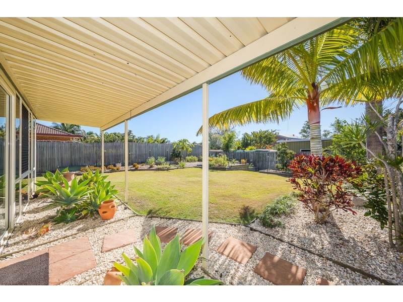 57 Cosmos Avenue, Banksia Beach QLD 4507