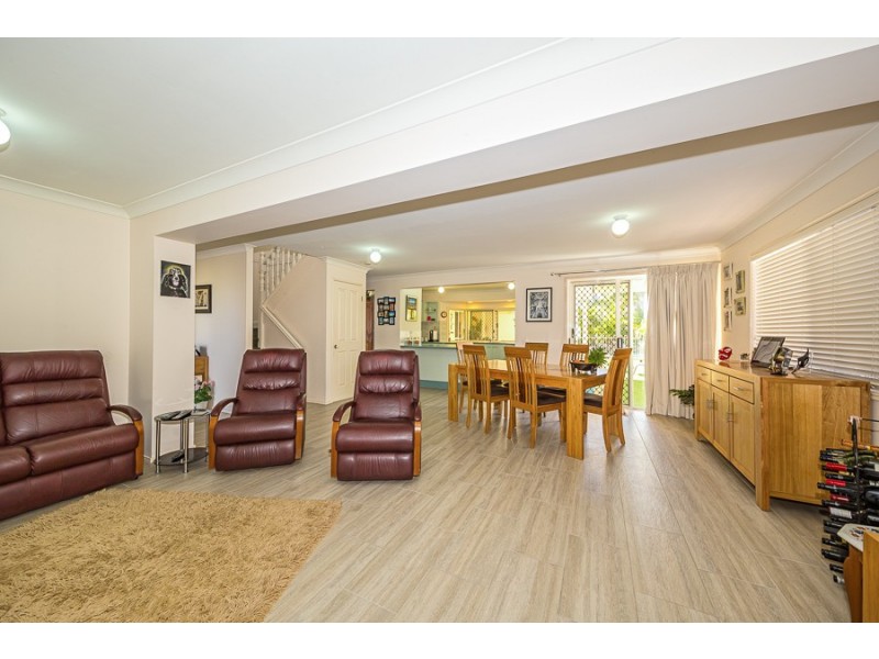 57 Cosmos Avenue, Banksia Beach QLD 4507