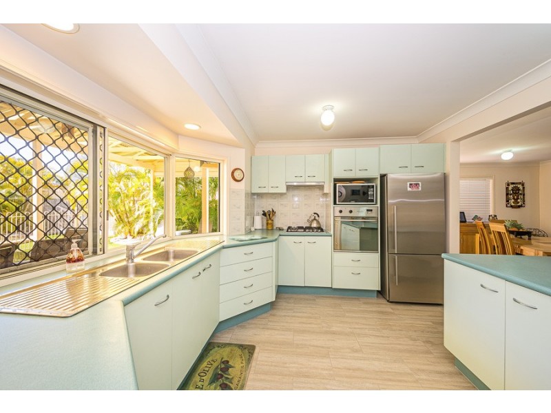57 Cosmos Avenue, Banksia Beach QLD 4507