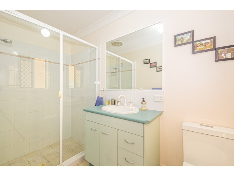 57 Cosmos Avenue, Banksia Beach QLD 4507