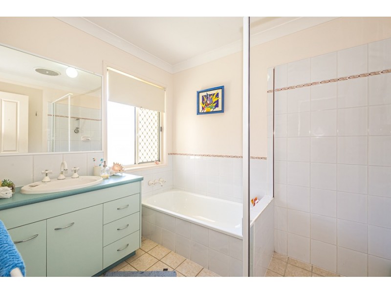 57 Cosmos Avenue, Banksia Beach QLD 4507