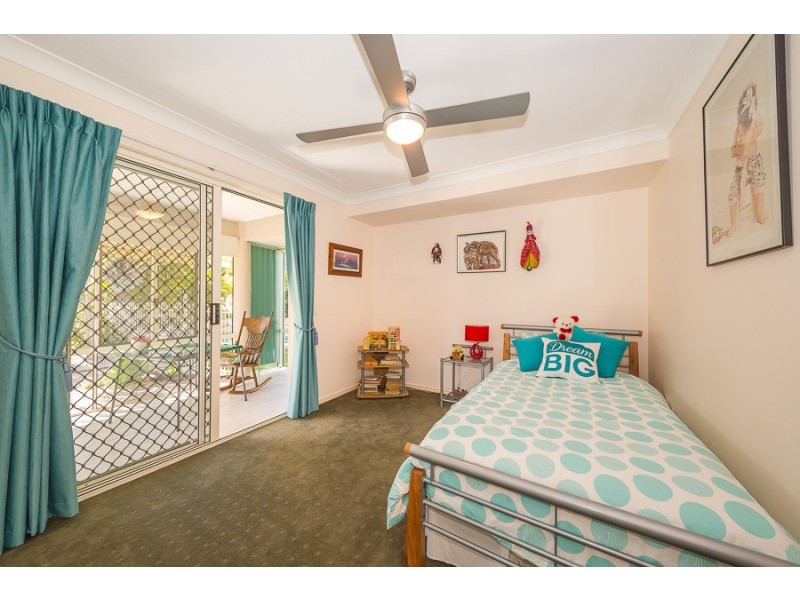 57 Cosmos Avenue, Banksia Beach QLD 4507