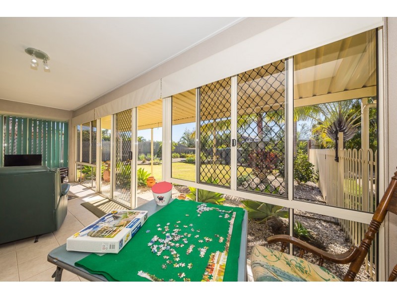 57 Cosmos Avenue, Banksia Beach QLD 4507