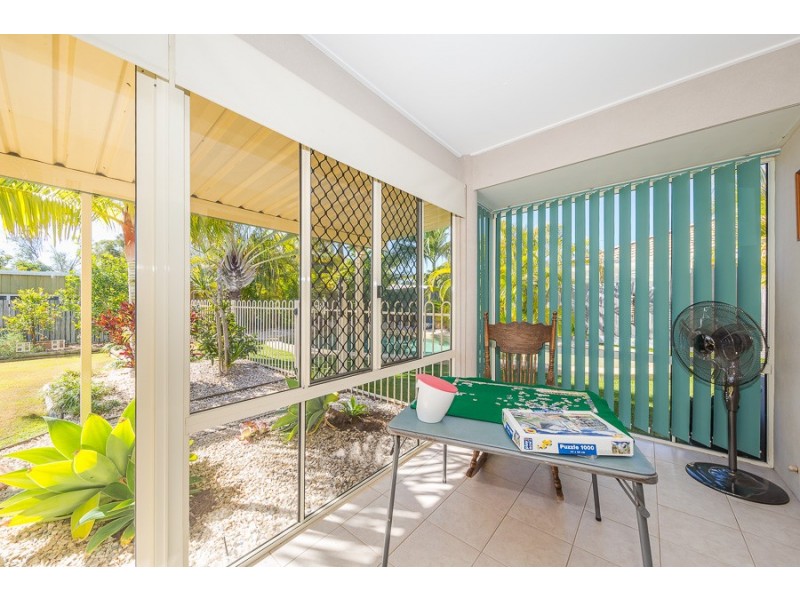 57 Cosmos Avenue, Banksia Beach QLD 4507