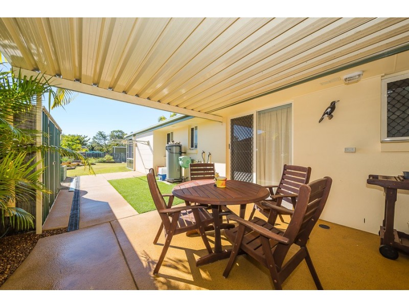 57 Cosmos Avenue, Banksia Beach QLD 4507