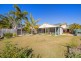 57 Cosmos Avenue, Banksia Beach QLD 4507
