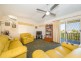 57 Cosmos Avenue, Banksia Beach QLD 4507