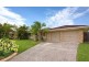 8 Bream Court, Sandstone Point QLD 4511