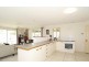 8 Bream Court, Sandstone Point QLD 4511